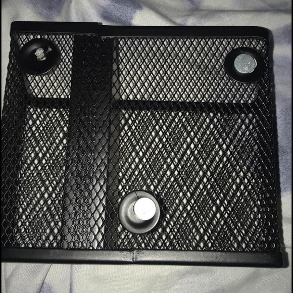 Utensil Organizer - Picture 5 of 5